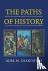 The Paths of History