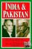 India and Pakistan - The Fi...