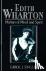Edith Wharton - Matters of ...