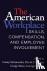 The American Workplace - Sk...
