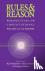 Rules and Reason - Perspect...