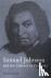 Samuel Johnson and the Cult...