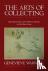 The Arts of Collecting - Pa...