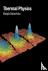 Thermal Physics