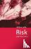 Risk and 'The Other'