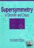 Supersymmetry in Disorder a...