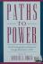Paths to Power - The Histor...