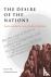 The Desire of the Nations -...