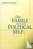 The Family and the Politica...