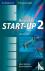 Business Start-Up 2 - Workb...