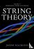 String Theory: Volume 2, Su...
