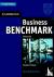 Business Benchmark Advanced...
