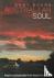Australian Soul - Religion ...