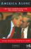 America Alone - The Neo-Con...