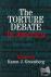  - The Torture Debate in America