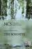 The Sonnets - The Sonnets 2ed