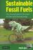 Sustainable Fossil Fuels - ...