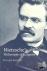Nietzsche's Philosophy of R...