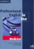Professional English in Use...