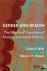 Gender and Health - The Eff...