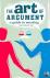 The Art of Argument - A Gui...