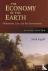 The Economy of the Earth - ...