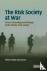 The Risk Society at War - T...