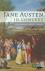  - Jane Austen in Context