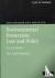 Environmental Protection, L...