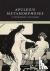 Apuleius: Metamorphoses - A...