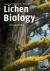  - Lichen Biology