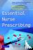 Essential Nurse Prescribing