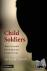 Child Soldiers - Sierra Leo...