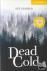 Dead Cold Level 2 - Element...