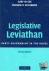 Legislative Leviathan - Par...