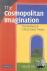 The Cosmopolitan Imaginatio...