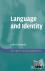 Language and Identity - An ...