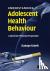 Understanding Adolescent He...