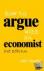 How to Argue with an Econom...