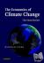 The Economics of Climate Ch...
