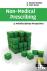 Non-Medical Prescribing - M...
