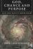 God, Chance and Purpose - C...
