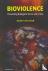 Bioviolence - Preventing Bi...
