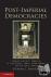 Post-Imperial Democracies -...