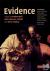 Evidence