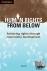Human Rights from Below - A...