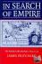 In Search of Empire - The F...