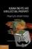 Human Rights and Intellectu...