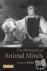  - The Philosophy of Animal Minds
