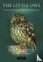 The Little Owl - Conservati...